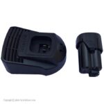 دریل شارژی هیوندای مدل HP214-CD - Image 9