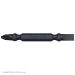 دریل شارژی هیوندای مدل HP214-CD - Image 11