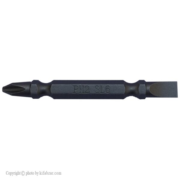 دریل شارژی هیوندای مدل HP214-CD - Image 11