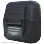 دریل شارژی هیوندای مدل HP214-CD - Image 15