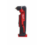 دریل سرکج شارژی میلواکی مدل M18CRAD-0 بدون باتری - Image 5