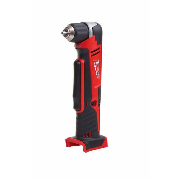 دریل سرکج شارژی میلواکی مدل M18CRAD-0 بدون باتری - Image 6