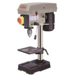 دریل ستونی کرون مدل CT32014 - Image 2