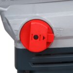 دریل بتن کن 5 کیلو رونیکس مدل 2730 - Image 6