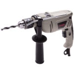 دريل چکشي کرون مدل CT10066 - Image 3