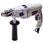 دريل چکشي کرون مدل CT10067 - Image 2