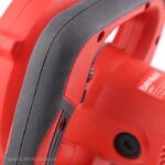 دستگاه دمنده و مکنده دنلکس مدل DX-9268 - Image 6