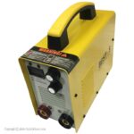دستگاه جوش 200 آمپر IGBT بست مدل ARC-200S - Image 3