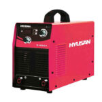 دستگاه جوش 250  آمپر هیوسان مدل S-250A - Image 2