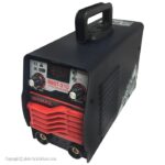 دستگاه جوش اینتی مکس مدل BEST-310 - Image 3