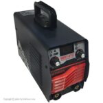 دستگاه جوش اینتی مکس مدل BEST-310 - Image 4