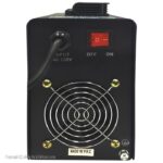 دستگاه جوش اینتی مکس مدل BEST-310 - Image 6