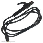 دستگاه جوش اینتی مکس مدل BEST-310 - Image 8