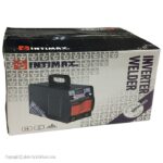 دستگاه جوش اینتی مکس مدل BEST-310 - Image 10