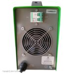 دستگاه جوش ایران ترانس مدل IT200C - Image 4