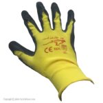 دستگاه جوش یوز مدل MMA-200S سه ولوم - Image 8