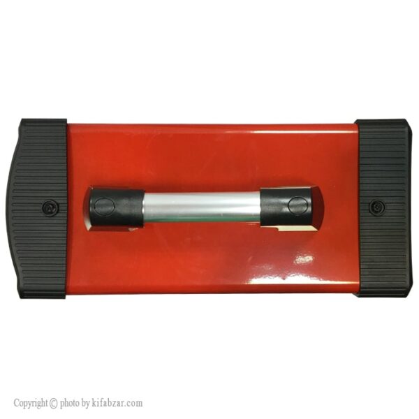 دستگاه جوش رونیکس 200 آمپر مدل RH-4611 - Image 4