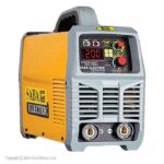 دستگاه جوش صبا الکتریک توربو مدل POWERLIGHT 2001-TURBO - Image 12