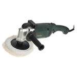دستگاه پولیش محک مدل AP-180A - Image 2