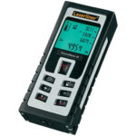 متر لیزری لیزرلاینر مدل 080.946A سایز 100 متری - Image 7