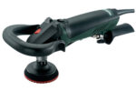 موزائیک ساب متابو مدل PWE11-100 - Image 4