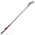 قیچی میوه چین تلسکوپی بهکو مدل BH-L2210-2M سایز 2 متری - Image 2