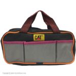 کیف ابزار ماشینی کت مدل Kat-8537 - Image 6