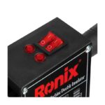 اتو لوله رونیکس مدل RH-4400 - Image 8