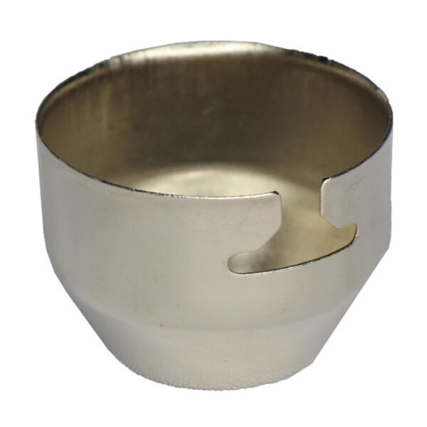 سشوار صنعتی محک مدل HG-550B - Image 4