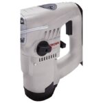 دریل بتن کن 5.3 کیلو کرون مدل CT18054 - Image 6