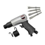 چکش تخریب بادی 1.6 کیلو سوماک مدل ST 2220 H - Image 2