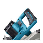 اره فارسی بر کشویی ماکیتا LS1219L - Image 4