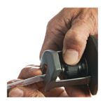اره افقی بر شارژی میلواکی مدل M12CHZ 0 - Image 2