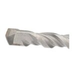 مته چهار شیار رونیکس مدل RH 5002 - Image 3
