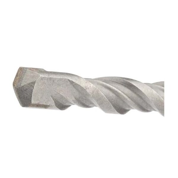 مته چهار شیار رونیکس مدل RH 5002 - Image 3