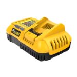 ست دریل شارژی و پیچ بند شارژی 20 ولت دیوالت مدل DCK299D1W1 - Image 17