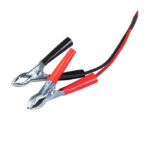 موتور برق سایلنت رونیکس RH-4790 - Image 13
