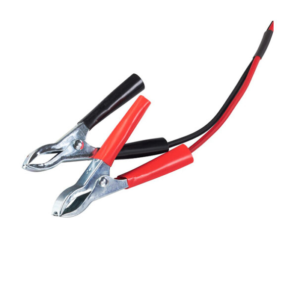 موتور برق سایلنت رونیکس RH-4790 - Image 13
