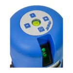 تراز لیزری قرمز دو خط آنکور مدل LG2 - Image 4