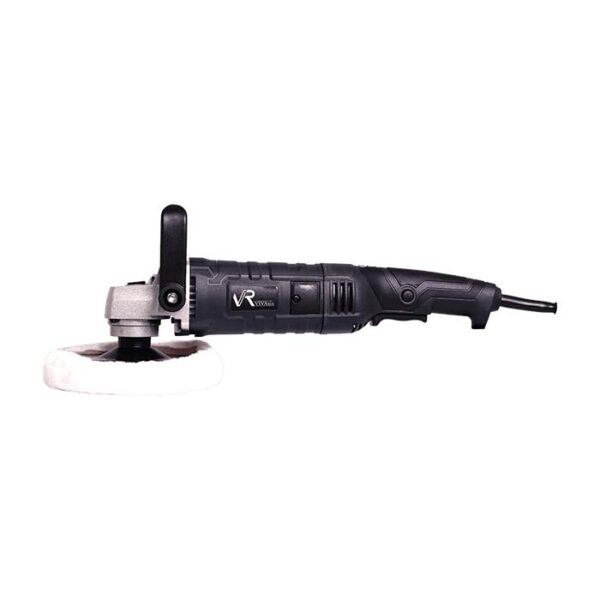 پولیش برقی دیمردار ویوارکس مدل VR1350 PL - Image 5