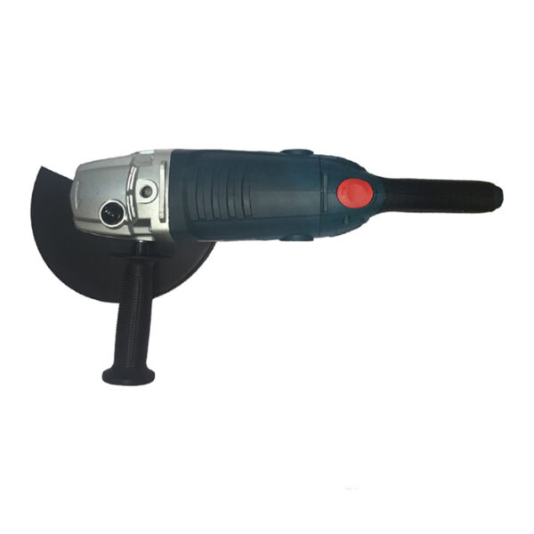 فرز سنگبری رابین مدل R3023 - Image 6