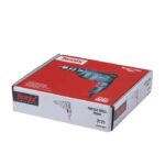 دریل چکشی رونیکس مدل 2121 - تصویر 9