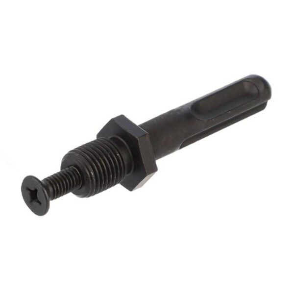 دریل بتن کن کادکس مدل K8126 - Image 5