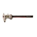کولیس دیجیتال گوانگلو مدل 110 G - Image 10