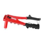 انبر پرچ اکو رونیکس مدل RH 1607 - Image 4