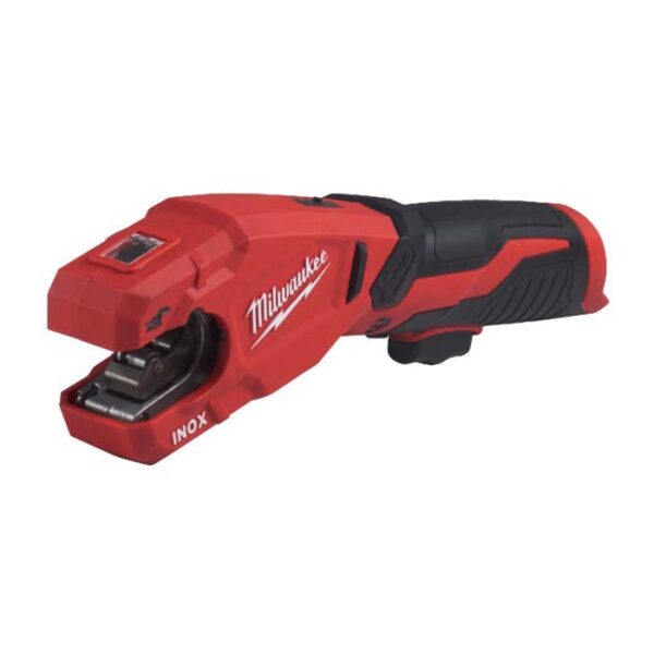 لوله بر شارژی میلواکی مدل M12PCSS 0 - Image 2
