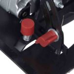 اره گرد بر  کرون مدل  CT15199 - Image 9