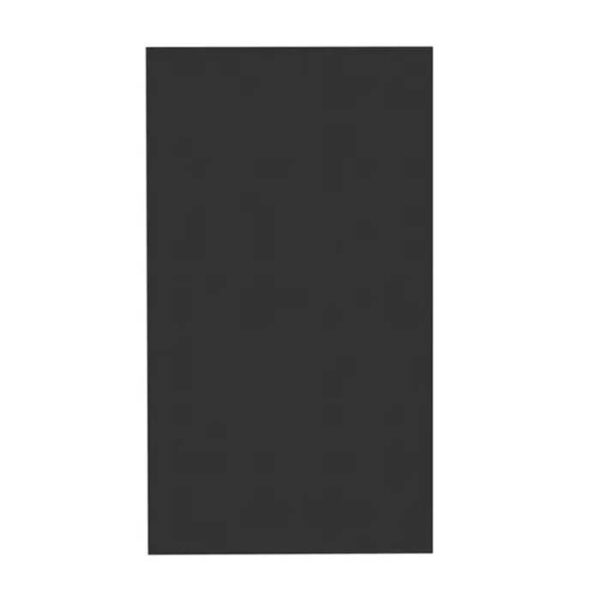 ست تعمیرات موبایل 24 عددی رونیکس مدل RH 2711 - Image 17