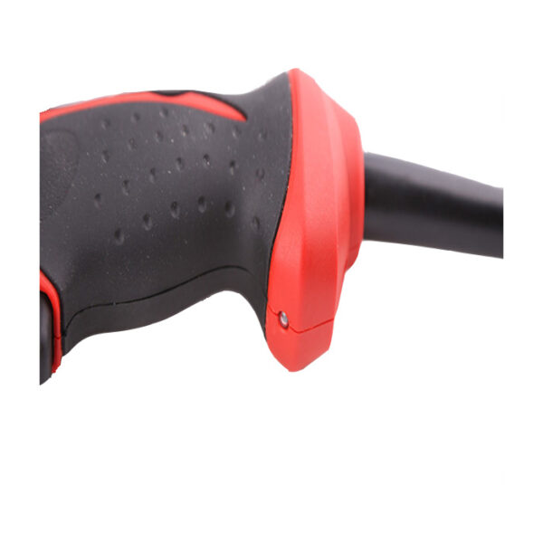 پیچ گوشتی برقی دنلکس مدل DX-9328A - Image 7