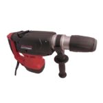 دریل بتن کن 7.8 کیلو محک مدل HDM 40H - Image 3